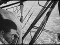 【全篇】『飛行船による震災前の京浜』1923-1925年|「フィルムは記録する」より ‘Film IS a Document: NFAJ Historic Film Portal’