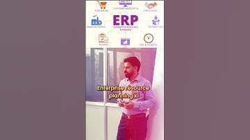 Best option after BCA! 😲✈️ #merideanoverseas #studyabroad #bca #erp #shorts #viralvideo #abroad