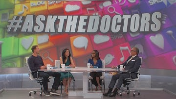 Why Do I Get Headaches When Lift Weights?