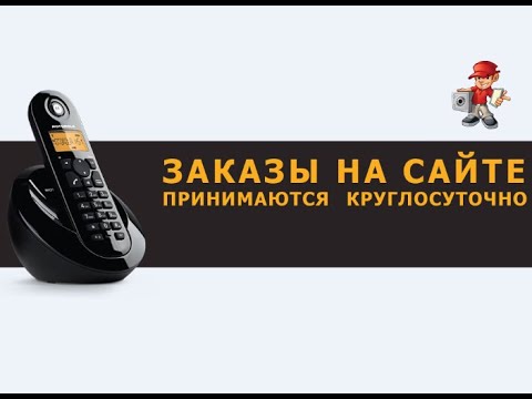 Тележки инструментальные ПРАКТИК WDS ( WDS-6 )