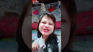 Download lagu Tiktok aku punya pacar baru Tiktok aku punya pacar baru