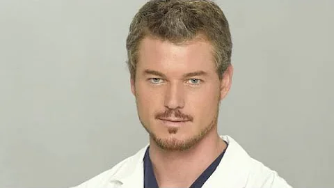 ¿Qué pasó con Mark Sloan?