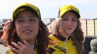 Extreme Festival 2024 VW Rookie Cup Round 4 PE