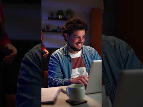 Why Restarting Your Router Fixes Internet Issues
