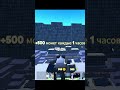 НОВОСТИ что сейчас происходит в remastered tolet tower defens #roblox #игра