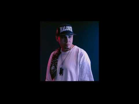 Sid m.s.c // puro soldado