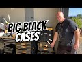 What can’t the DeWalt large rolling box do for you #dewalt #tools4life #diy
