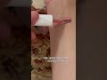 어퓨 과즙 블러셔 🍎🍒🍇🍊#어퓨 #크림치크 #코덕