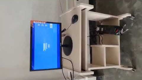 Thin Client Computer Lab, AV Rangapara, Sonitpur