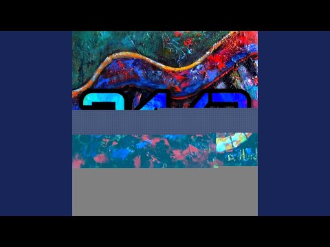 Abashwe (Intro)