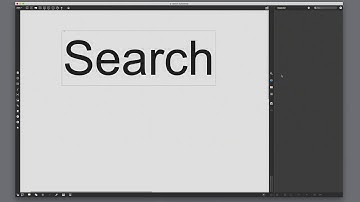 Max 8: Introduction to Integrated Search