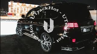 Dina Vass - The Love I Have For You (ReMan Afro House Remix)