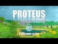 Proteus  ep 1  printemps et t