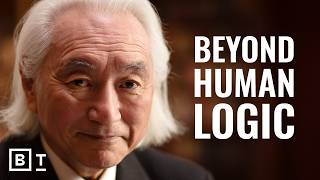 Download Lagu Michio Kaku: Waarom 10% van de UFO-waarnemingen onverklaard blijft MP3 Download Lagu Michio Kaku: Waarom 10% van de UFO-waarnemingen onverklaard blijft MP3