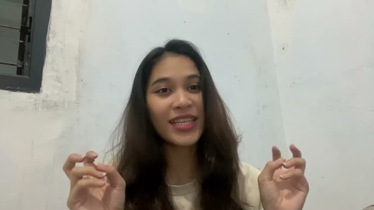 Keteknososiopreneurship_Realita Delia Hakiki_22101052