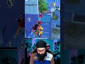 Golden Hand gameplay against Stream Snipers #aslasardar #bgmi #nadegod #squadwipe #shortsfeed