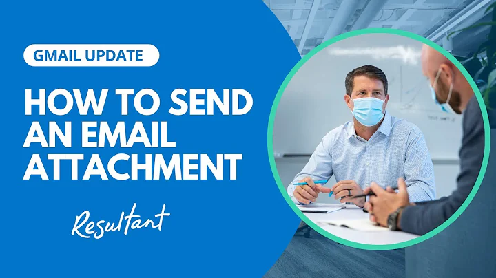 Send emails as attachments in Gmail!