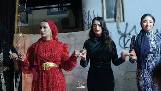 Çawşin Müzik Yunus Ordu Grani Muhteşem Tarsus Düğünü New Video