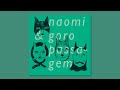 naomi &amp; goro - Good Night Song