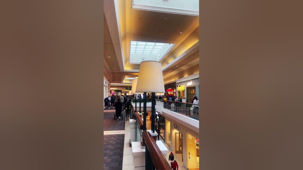 polaris-mall-columbus-ohio-https-g-co-kgs-uh5fs9-polaris-fashion