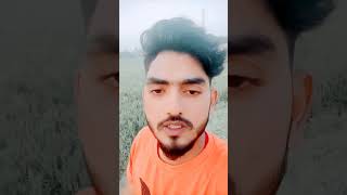 Rocky kaban hamka  Hai Raja Ham apnay man ka trending shortvideo viral trendingshorts viralshor