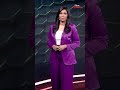 Watch Fans After Equatorial Guinea Stun Ivory Coast First Sports With Rupha Ramani Watch Fans After Equatorial Guinea Stun Ivory Coast First Sports With Rupha Ramani