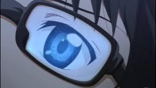 Download lagu (四月は君の嘘) Shigatsu wa Kimi no Uso OST Collection - Watashi Tachi wa sō Yatte Ikite Iku Jinshuna no