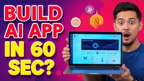 AI Apps Empire Review 🔥 Start Your AI Business from Scratch