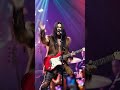 #6회🔥🎸🥁 DeadlyAppearance #HeavyMetal #PopMelo #Performance #Satire #Comic #Visuals #Music #Remix🕺