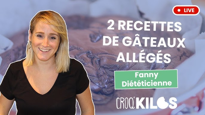 2 Recettes De Gateaux Alleges Croq Kilos Youtube 2 Recettes De Gateaux Alleges Croq Kilos Youtube