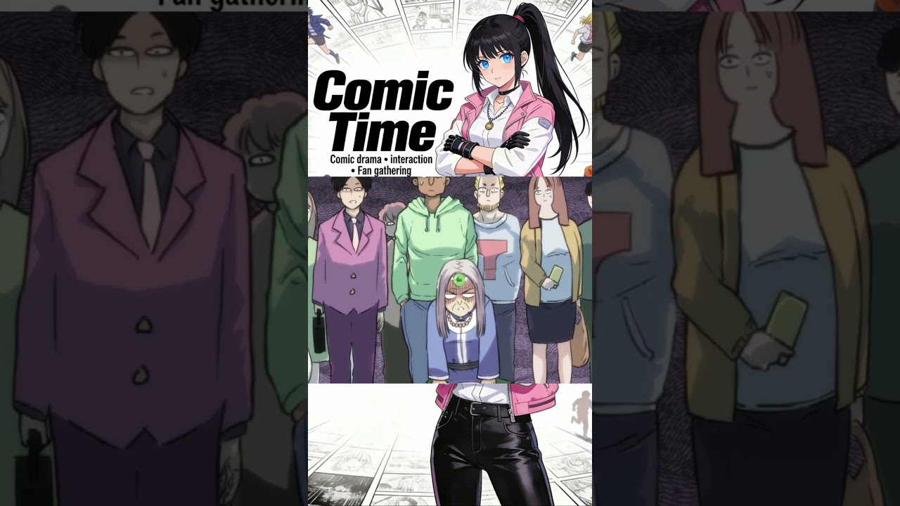 厄运之主：暗黑爽文，灾厄逆袭！