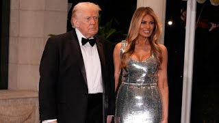 ‘Bypasses legacy media filters’: Impressive debut for Melania Trump’s documentary