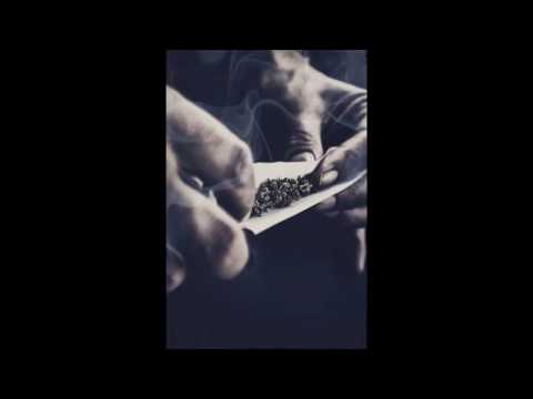 მარიონეტი