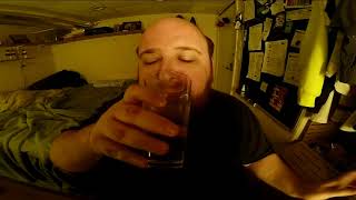 Thumbnail for Jon Drinks Water #7879
