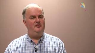 The five areas language for communicating CBT Dr Chris Williams