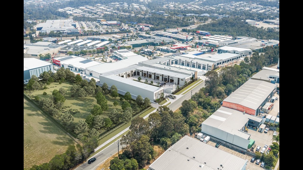 27 Kristins Lane, Upper Coomera 1