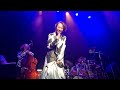 2025.2.5 歌心りえ MC1　　우타고코로리에