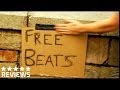 15 Best Free Beats Websites To Download Instrumentals
