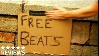 Http://annodominination.com/15-best-free-beats-websites-to-download-instrumentals
- read the full article in our music blog now! 15 best free beats
websites ...