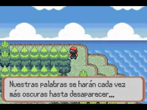 Video de YouTube