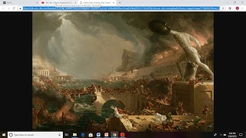 How to use tiki-toki to create a timeline