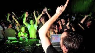 King Roc - Welcome To Zion (Original Mix)