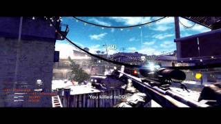 Twixtor Test Christmas