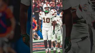 Year ✌️ loading for the ☝️