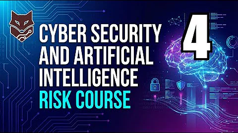 4.AI bias | Cyber security and Artificial Intelligence Risk Course