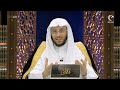 زوجتي لا تحب أمي وأخواتي ولا تزورهم زوجتي لا تحب أمي وأخواتي ولا تزورهم