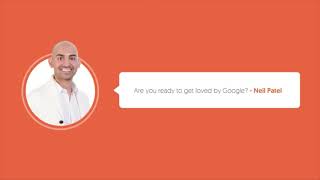 SEO UNLOCKED - BEST SEO STRATEGIES - FREE SEO COURSE | NEIL PATEL
