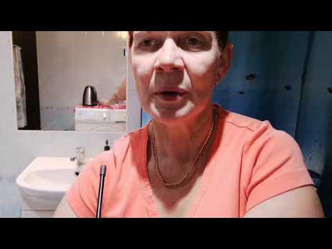 Video: Kaip plauti batus skalbimo mašinoje