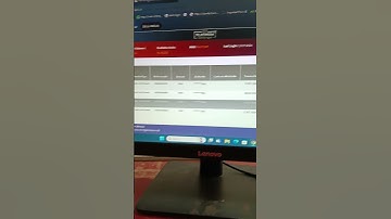 AEPS Limit Per Day, आधार निकासी लिमिट, SBI Aeps limit Exceed , SBI Aeps limit good news