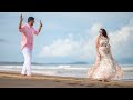 Chandni amit  chandnikomirchilagi  jw marriott khao lak  niramit creations